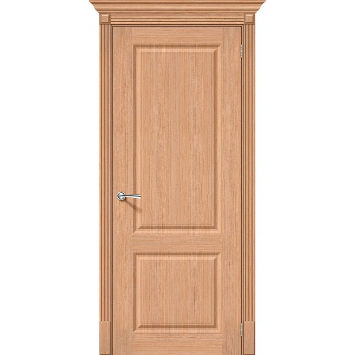 Статус-12 Ф-05 (Дуб) 200*70