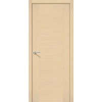 Рондо Ф-22 (БелДуб) 200*60