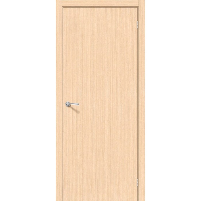 Соло-0.V Ф-22 (БелДуб) 190*60