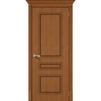 Стиль Ф-11 (Орех) 190*60