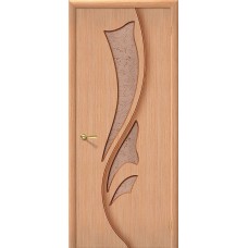 Эксклюзив Ф-05 (Дуб) Риф. 200*60