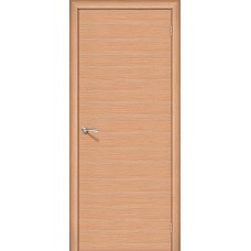 Соло-0.H Ф-05 (Дуб) 200*80