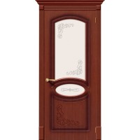 Азалия Ф-15 (Макоре) Худ. 200*80