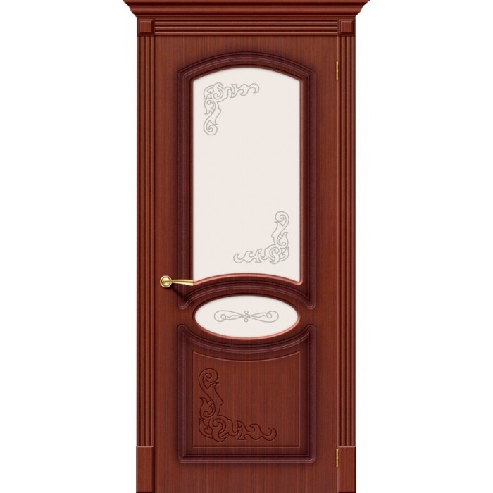 Азалия Ф-15 (Макоре) Худ.