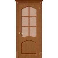 Каролина Ф-11 (Орех) Риф.