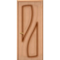 Лагуна Ф-01 (Дуб)