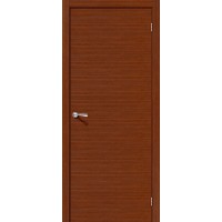 Соло-0.H Ф-15 (Макоре) 200*60