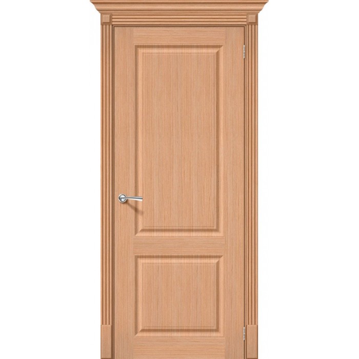 Статус-12 Ф-01 (Дуб)