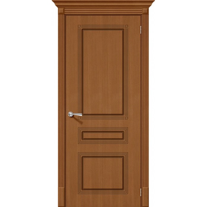 Стиль Ф-11 (Орех)