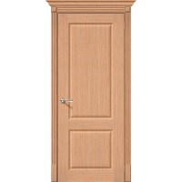 Статус-12 Ф-05 (Дуб) 200*90