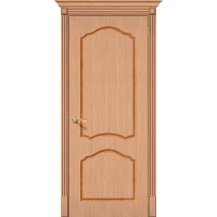 Каролина Ф-05 (Дуб) 200*60