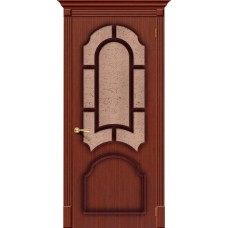 Соната Ф-15 (Макоре) Риф. 200*90