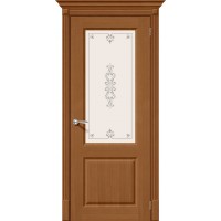 Статус-13 Ф-11 (Орех) Худ. 200*60