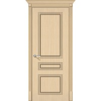 Стиль Ф-22 (БелДуб) 200*70