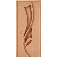 Эксклюзив Ф-05 (Дуб) 190*55