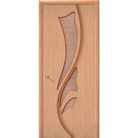 Эксклюзив Ф-05 (Дуб) Риф. 200*80
