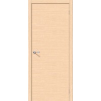 Соло-0.H Ф-22 (БелДуб) 190*55