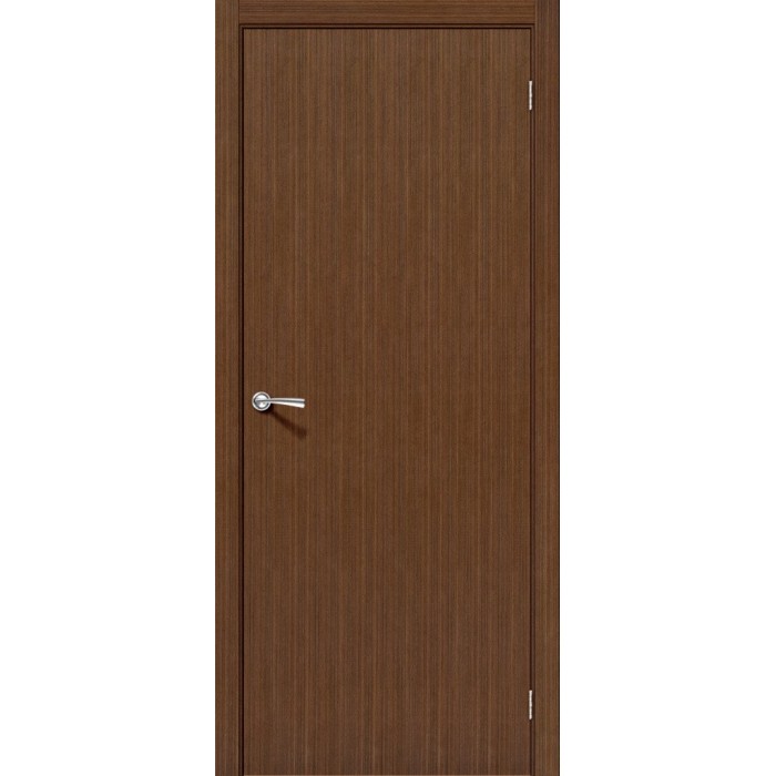 Соло-0.V Ф-11 (Орех) 190*55