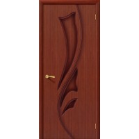 Эксклюзив Ф-15 (Макоре)