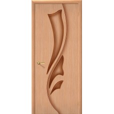 Эксклюзив Ф-05 (Дуб) 190*60