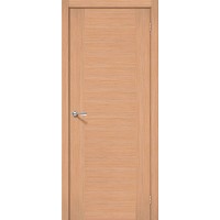 Рондо Ф-05 (Дуб) 200*80