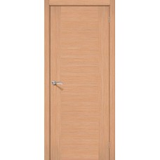 Рондо Ф-05 (Дуб) 200*80