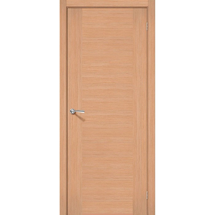 Рондо Ф-05 (Дуб) 200*80