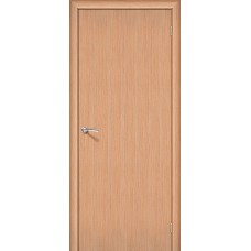 Соло-0.V Ф-05 (Дуб) 190*60