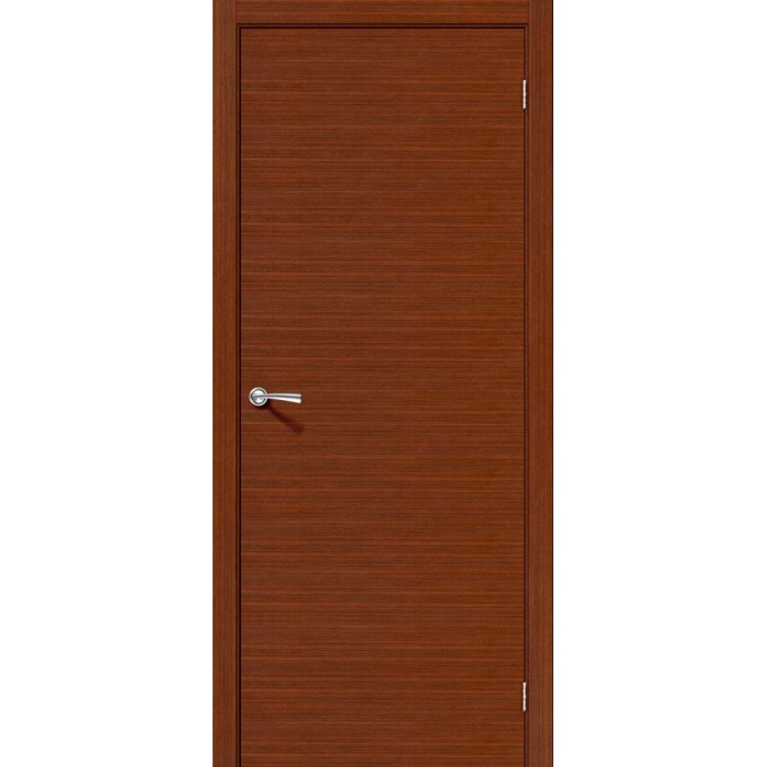 Соло-0.H Ф-15 (Макоре)