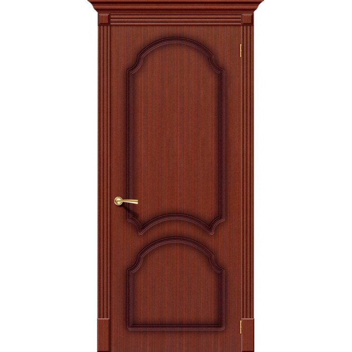 Соната Ф-15 (Макоре) 190*60