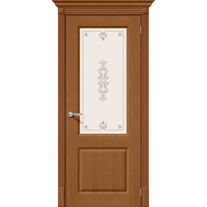 Статус-13 Ф-11 (Орех) Худ.