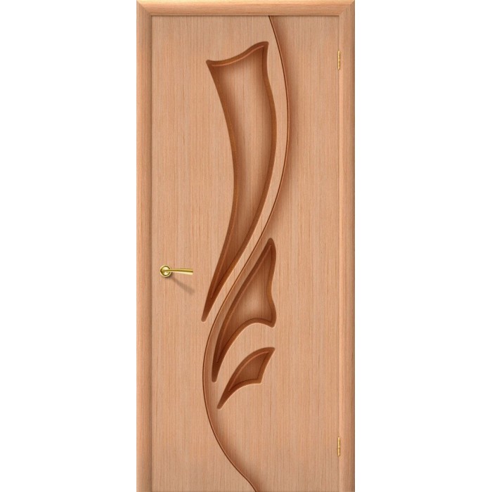 Эксклюзив Ф-01 (Дуб)