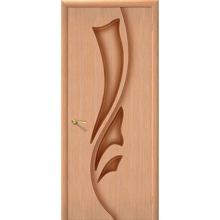 Эксклюзив Ф-05 (Дуб) 200*60