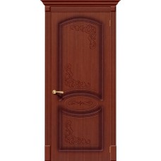 Азалия Ф-15 (Макоре) 200*60