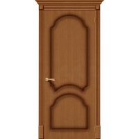 Соната Ф-11 (Орех) 200*60