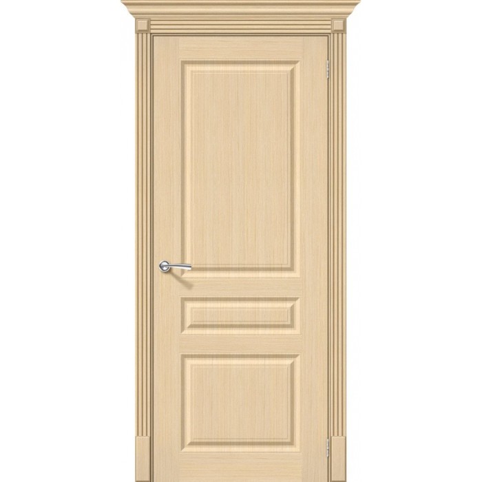 Статус-14 Ф-22 (БелДуб)