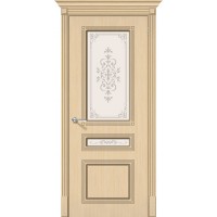 Стиль Ф-22 (БелДуб) Худ.