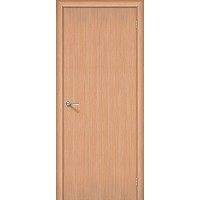 Соло-0.V Ф-05 (Дуб) 200*70