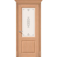 Статус-13 Ф-05 (Дуб) Худ. 200*80