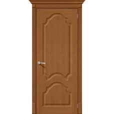 Афина Ф-11 (Орех) 190*60