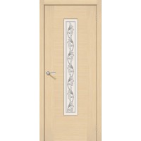 Рондо Ф-22 (БелДуб) Худ. 200*80