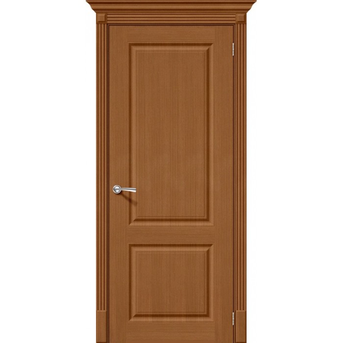 Статус-12 Ф-11 (Орех)