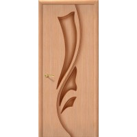 Эксклюзив Ф-01 (Дуб)