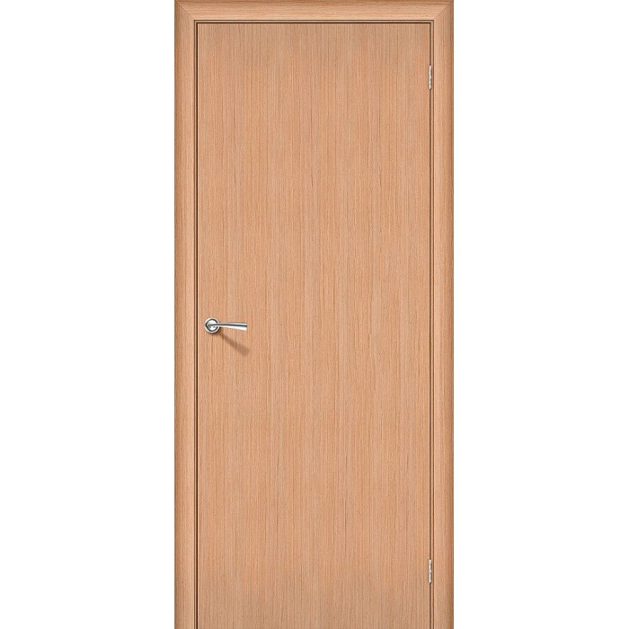 Соло-0.V Ф-05 (Дуб) 200*80