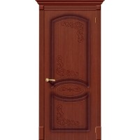 Азалия Ф-15 (Макоре)