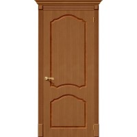 Каролина Ф-11 (Орех)