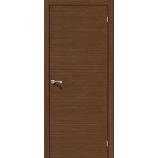 Соло-0.H Ф-11 (Орех) 190*55