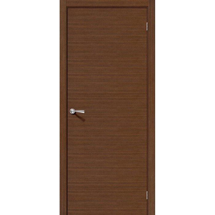 Соло-0.H Ф-11 (Орех) 190*55