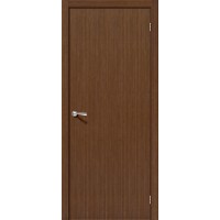 Соло-0.V Ф-11 (Орех) 200*80