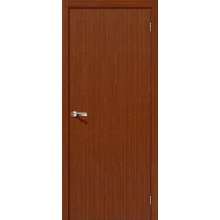 Соло-0.V Ф-15 (Макоре) 200*60